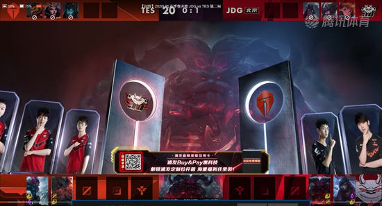 中手游2025年业绩分析：亏损收窄与盈利能力修复