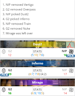 Doinb全力备战Dota2融艺杯精彩赛事前瞻