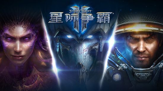 2023绝地求生EMEA春季赛精彩回顾