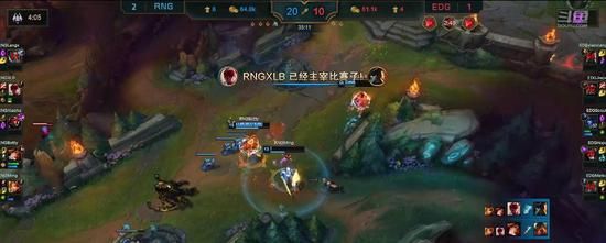 PUBG新作上线不到两月停服原因分析